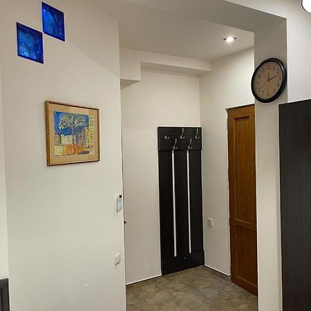 Yerevan Guest House Exterior photo